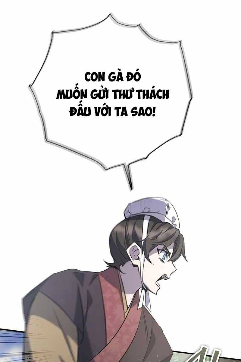 Tăng Lực Thợ Săn Chapter 22 - Trang 2