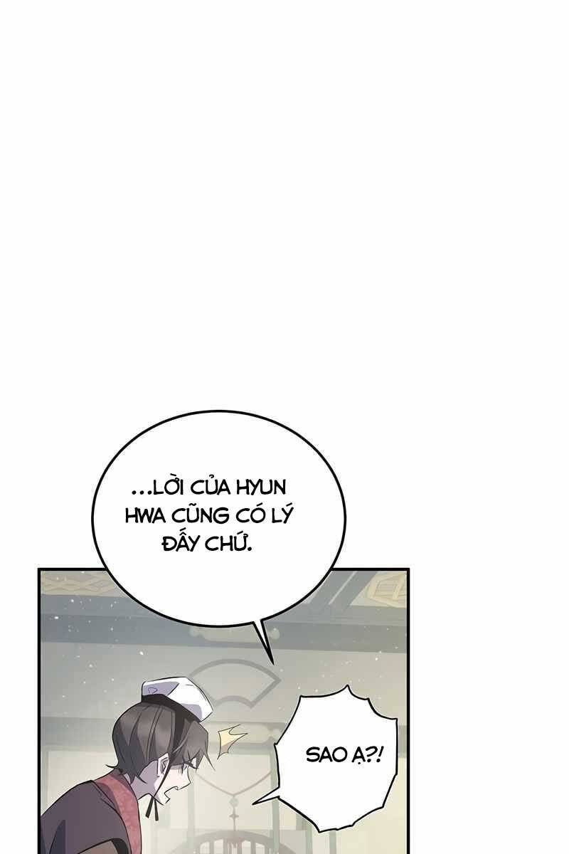 Tăng Lực Thợ Săn Chapter 22 - Trang 2