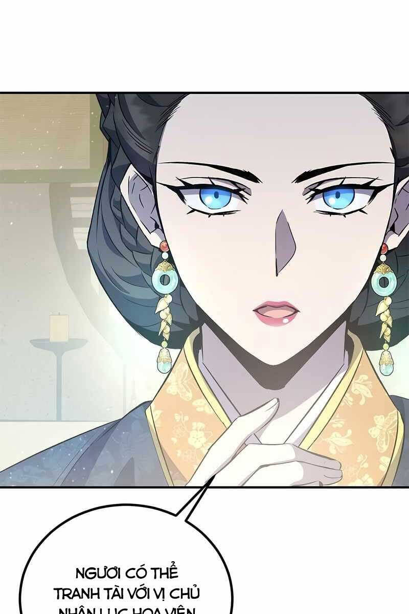 Tăng Lực Thợ Săn Chapter 22 - Trang 2