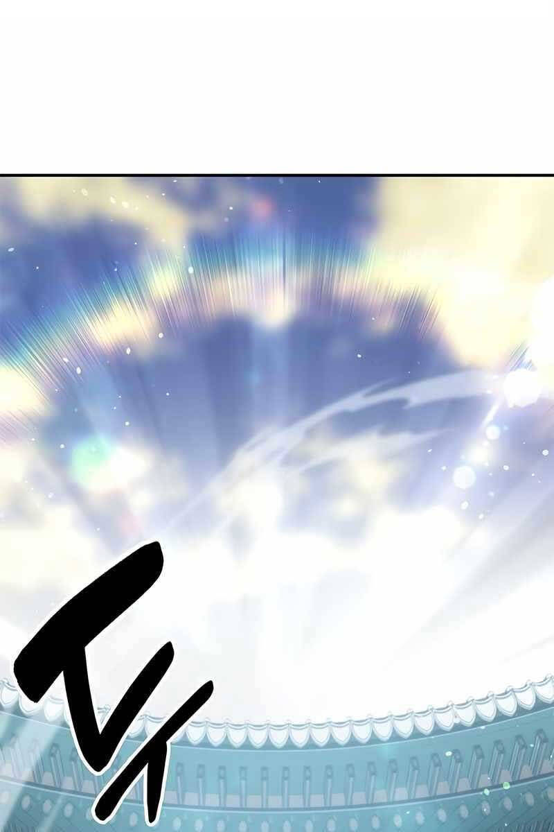 Tăng Lực Thợ Săn Chapter 22 - Trang 2