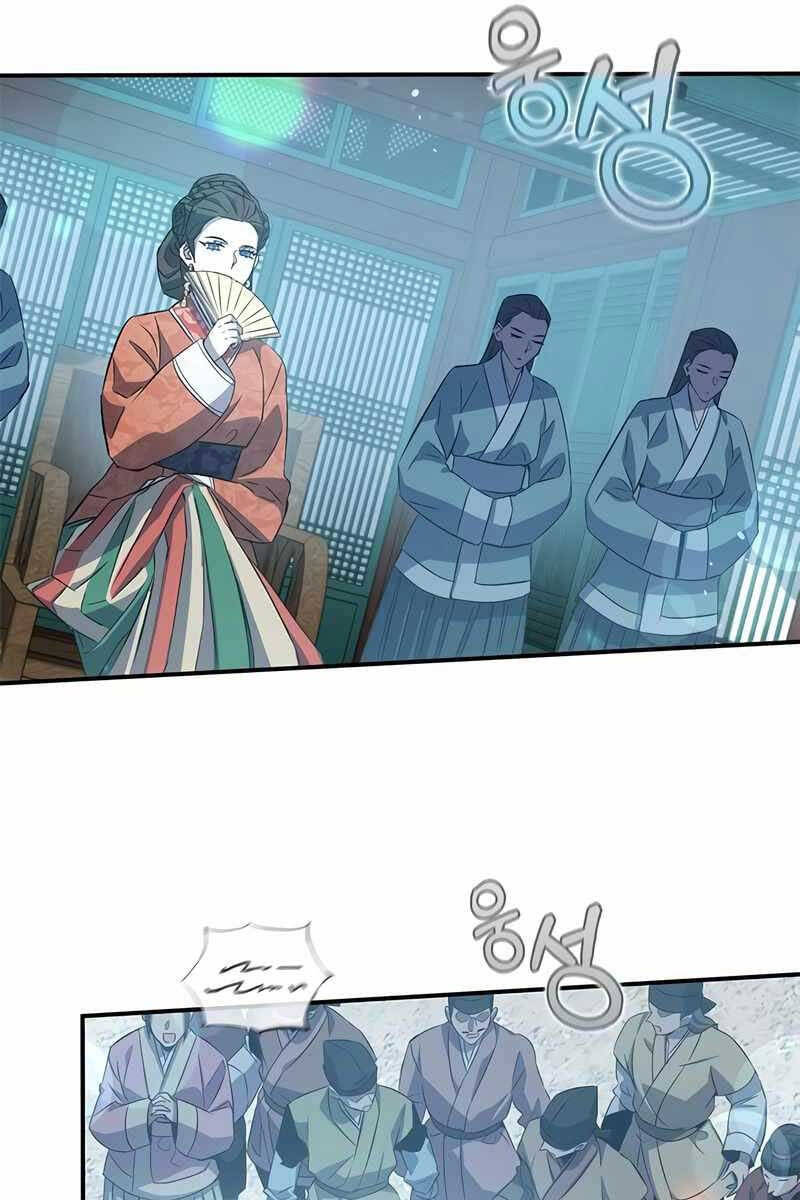 Tăng Lực Thợ Săn Chapter 22 - Trang 2