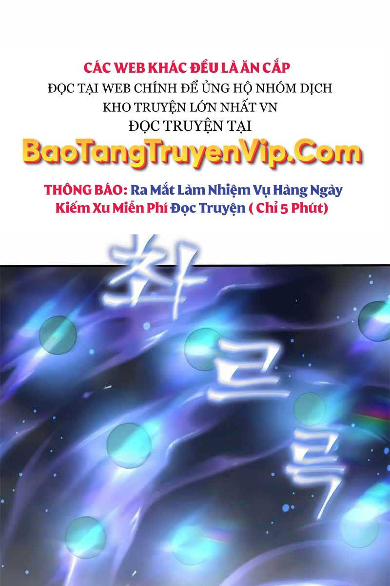 Tăng Lực Thợ Săn Chapter 22 - Trang 2