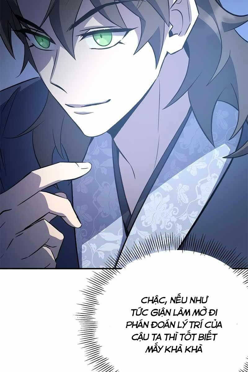 Tăng Lực Thợ Săn Chapter 22 - Trang 2