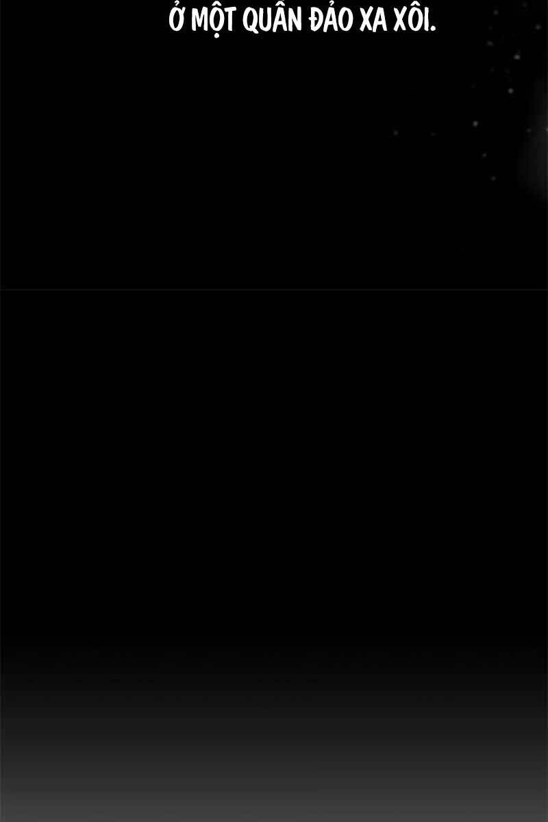 Tăng Lực Thợ Săn Chapter 22 - Trang 2