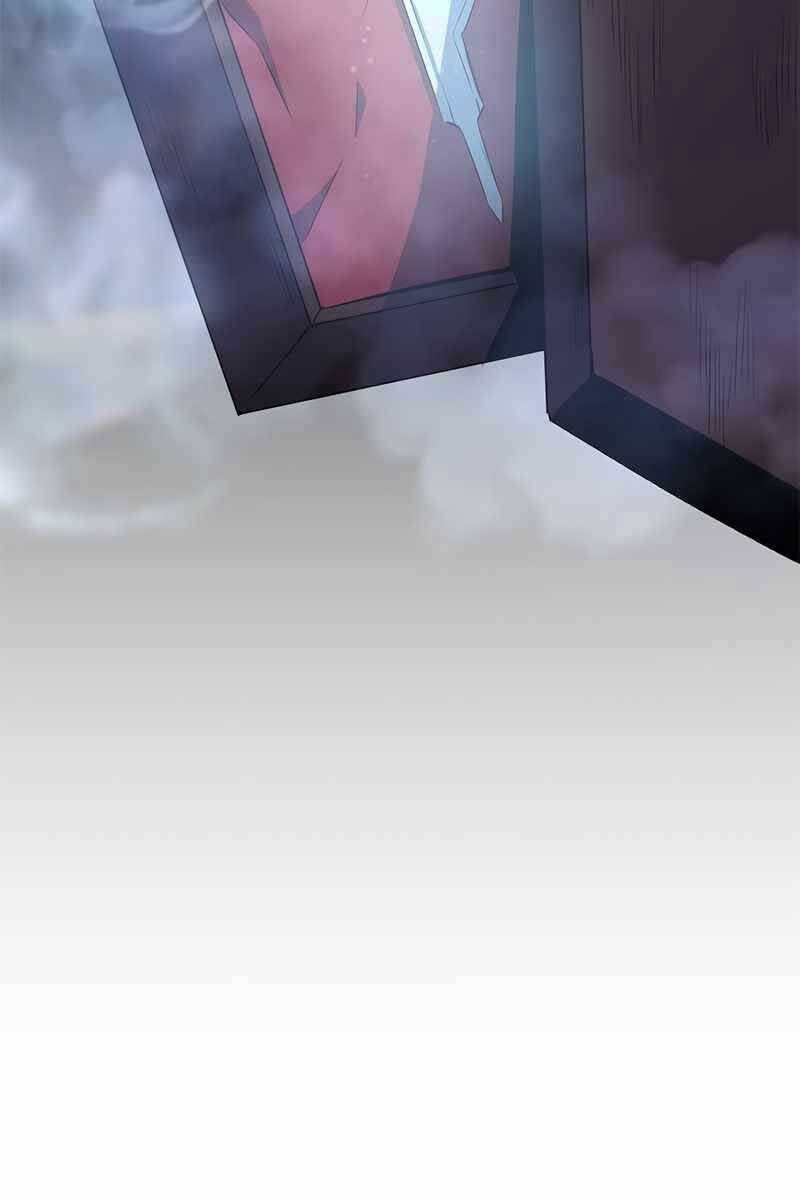 Tăng Lực Thợ Săn Chapter 22 - Trang 2