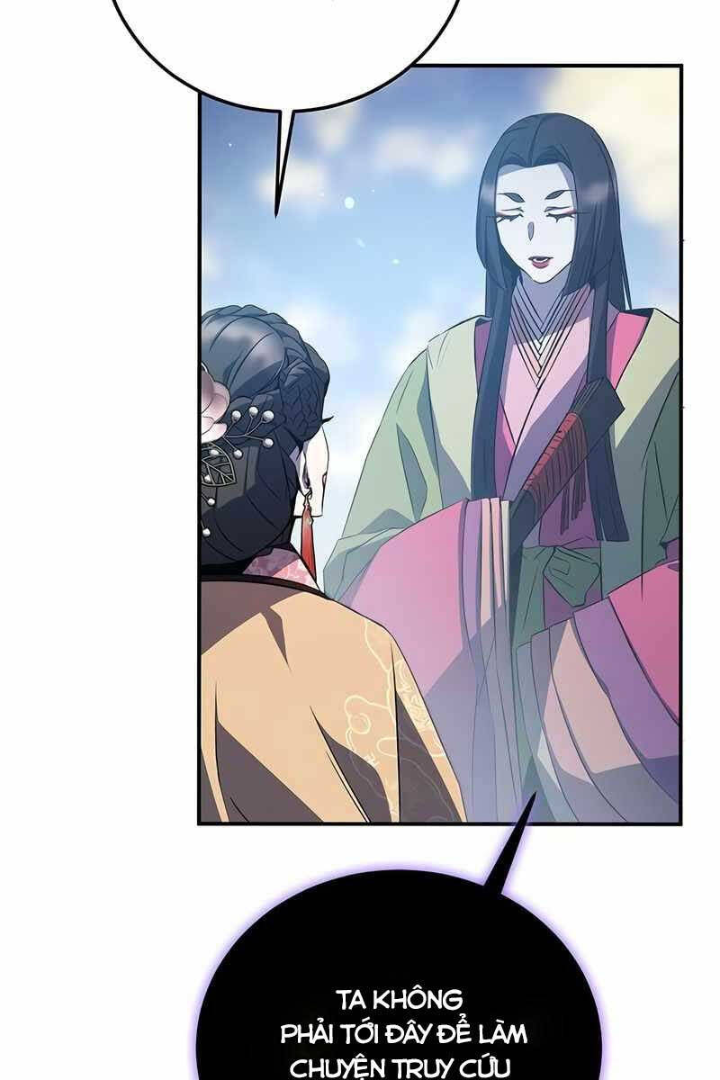 Tăng Lực Thợ Săn Chapter 22 - Trang 2