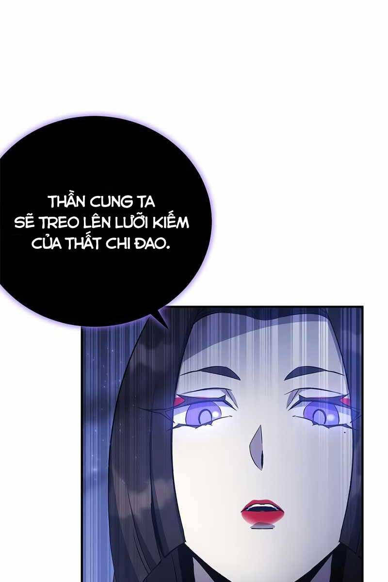 Tăng Lực Thợ Săn Chapter 22 - Trang 2