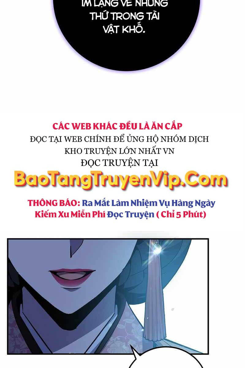 Tăng Lực Thợ Săn Chapter 22 - Trang 2