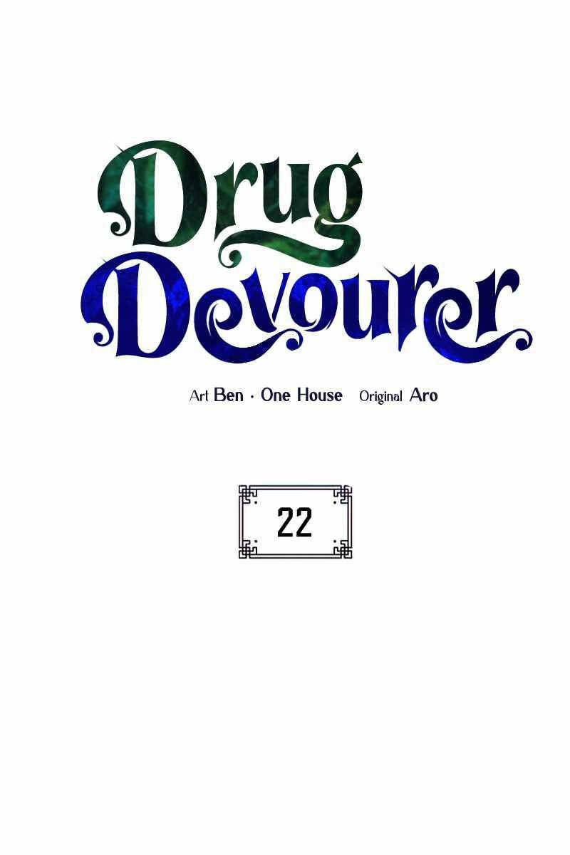 Tăng Lực Thợ Săn Chapter 22 - Trang 2