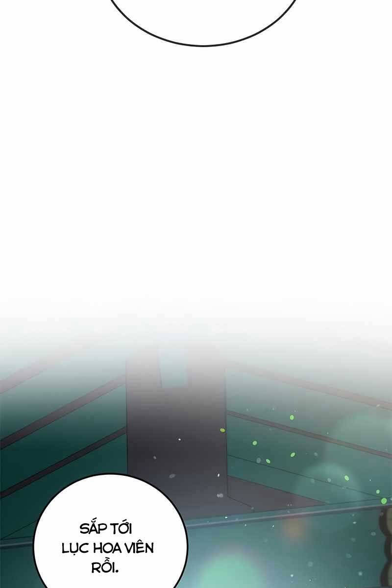 Tăng Lực Thợ Săn Chapter 22 - Trang 2