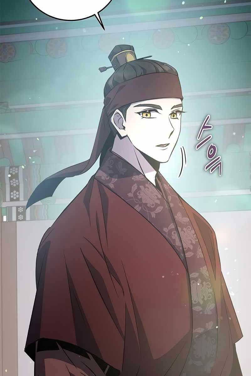 Tăng Lực Thợ Săn Chapter 22 - Trang 2