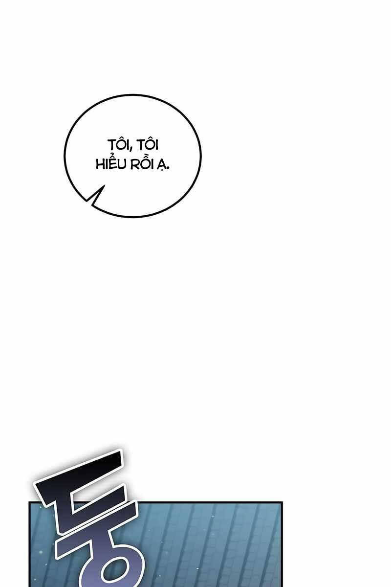 Tăng Lực Thợ Săn Chapter 22 - Trang 2