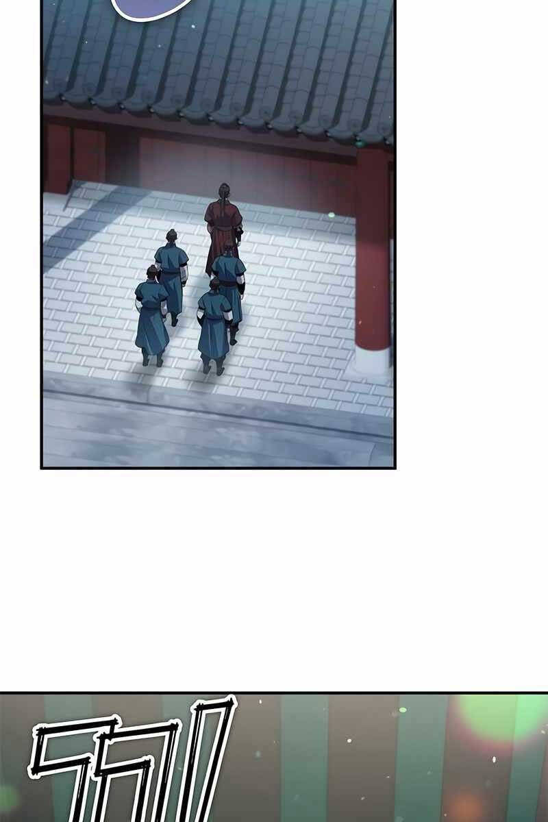 Tăng Lực Thợ Săn Chapter 22 - Trang 2