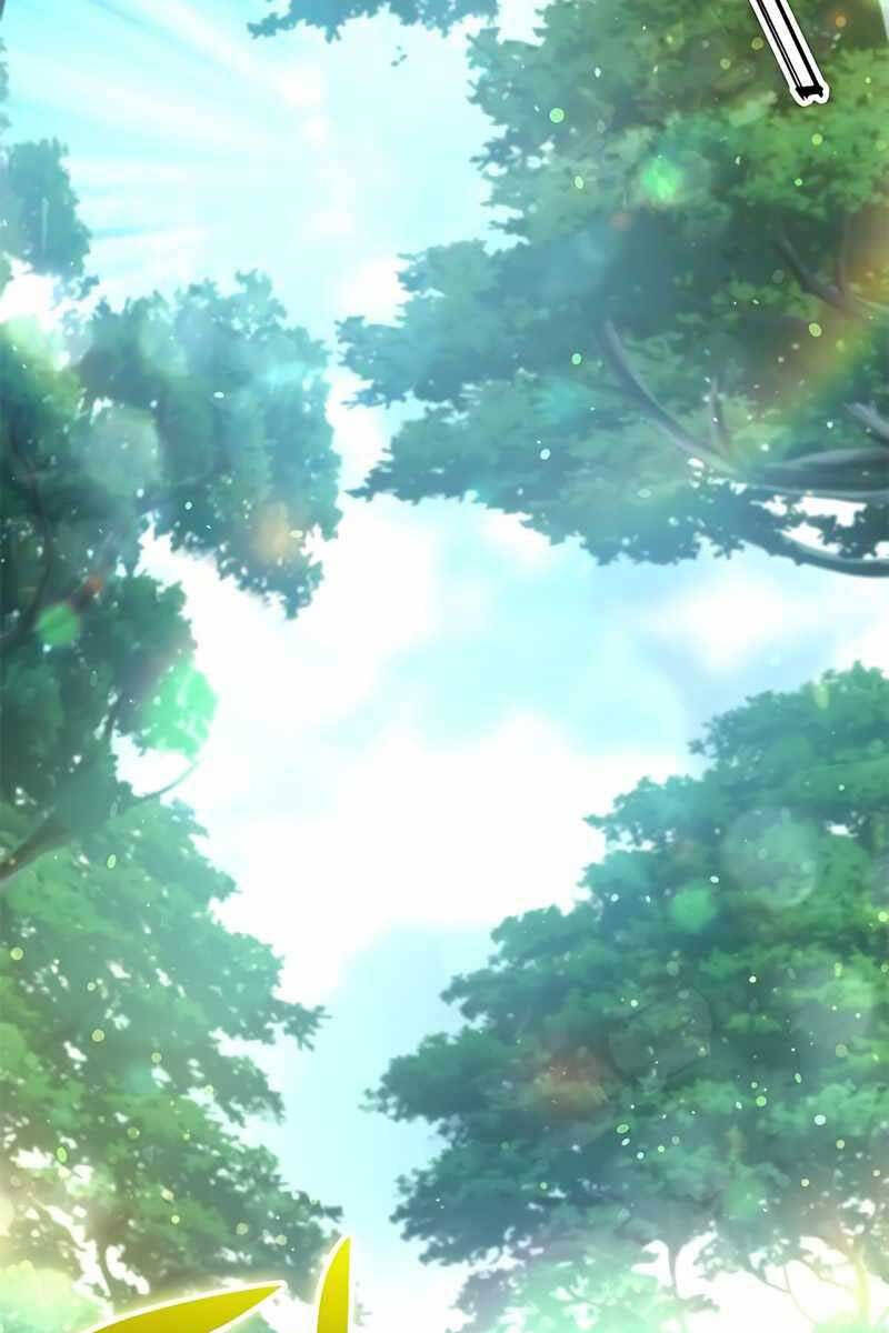 Tăng Lực Thợ Săn Chapter 22 - Trang 2