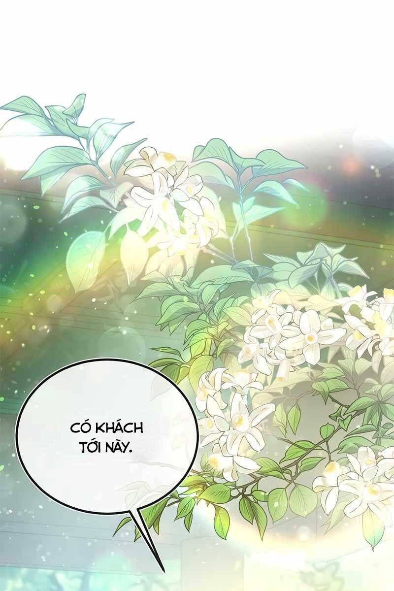 Tăng Lực Thợ Săn Chapter 22 - Trang 2