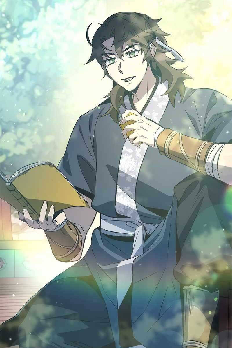 Tăng Lực Thợ Săn Chapter 22 - Trang 2