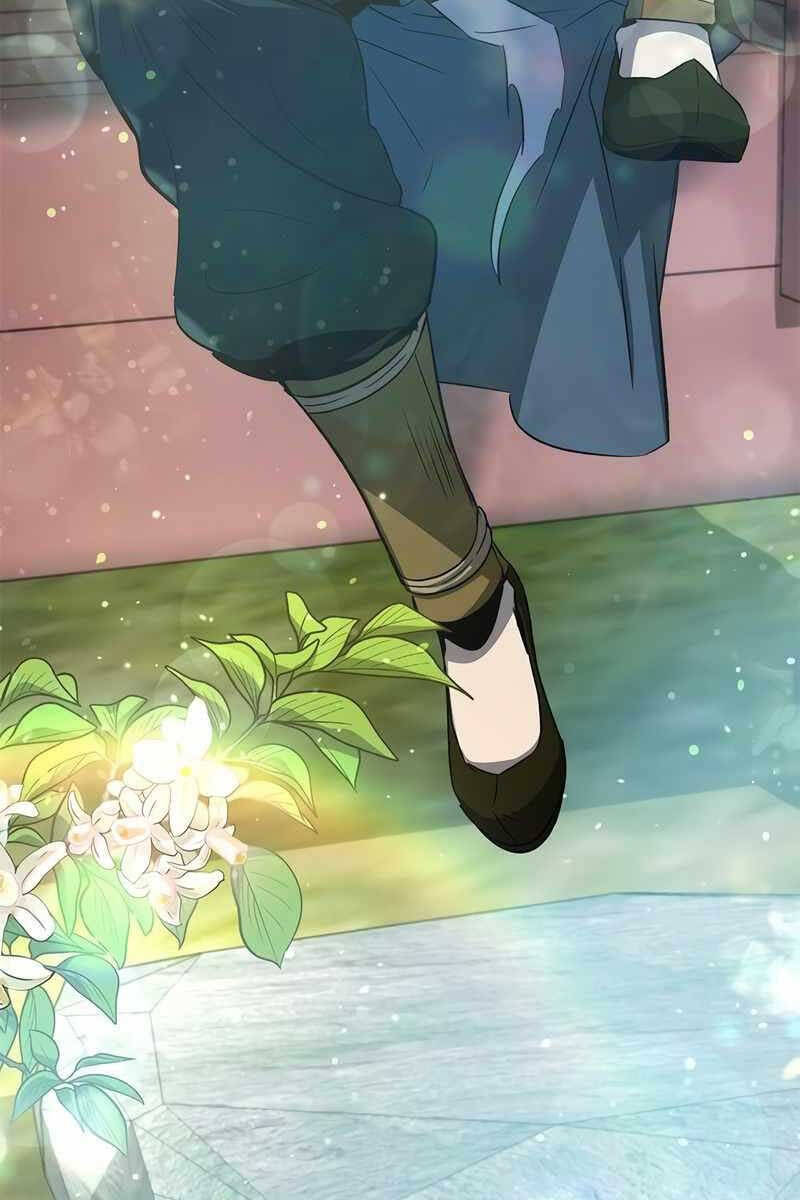 Tăng Lực Thợ Săn Chapter 22 - Trang 2