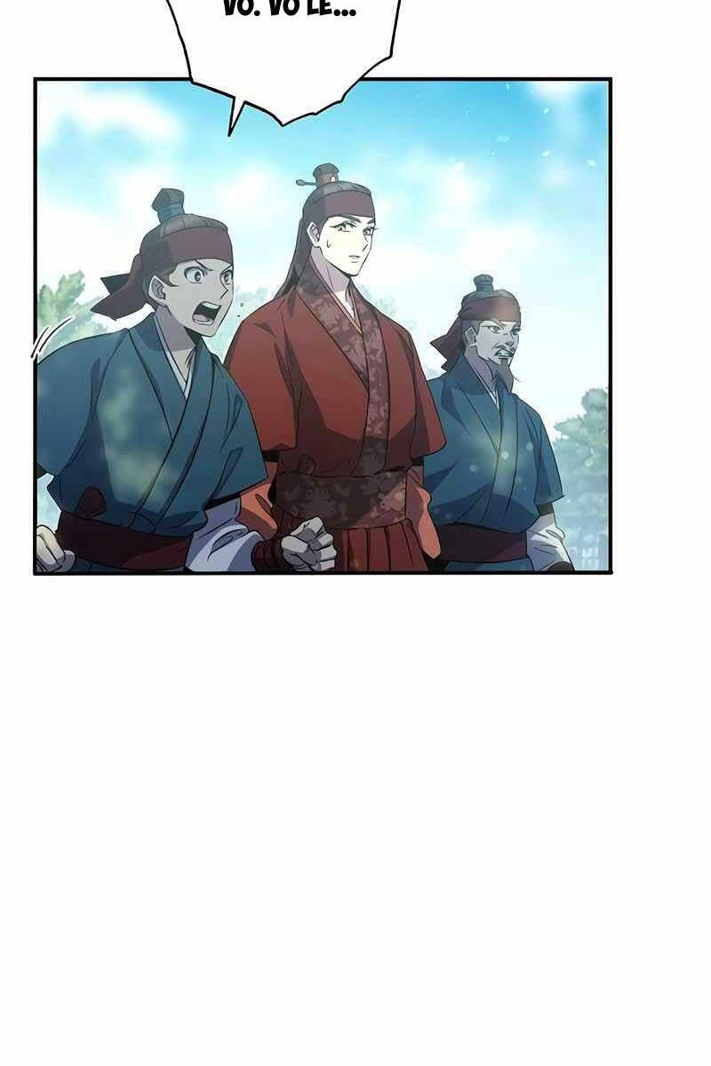 Tăng Lực Thợ Săn Chapter 22 - Trang 2