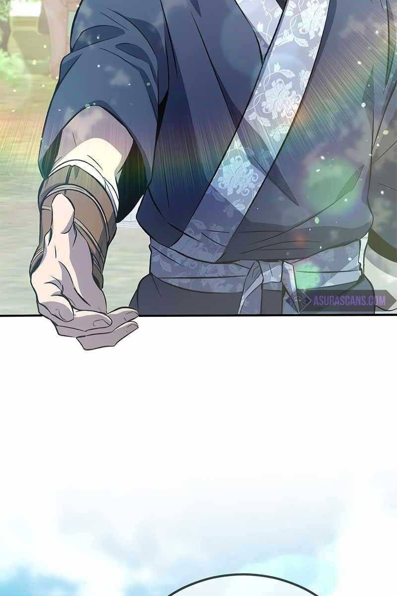 Tăng Lực Thợ Săn Chapter 22 - Trang 2