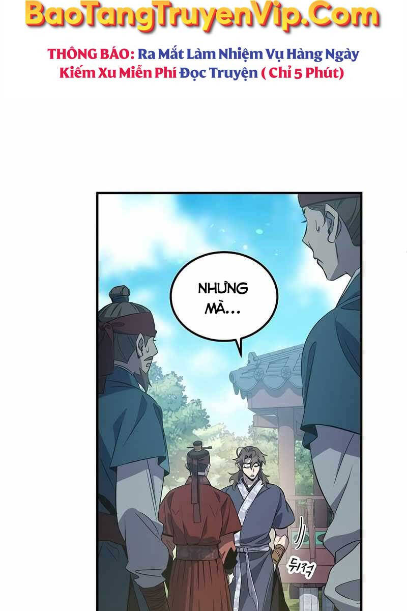 Tăng Lực Thợ Săn Chapter 22 - Trang 2