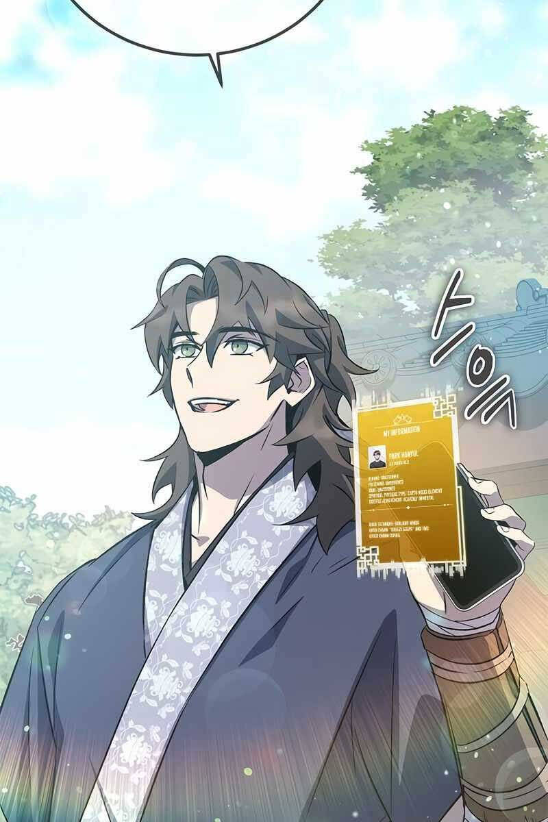 Tăng Lực Thợ Săn Chapter 22 - Trang 2