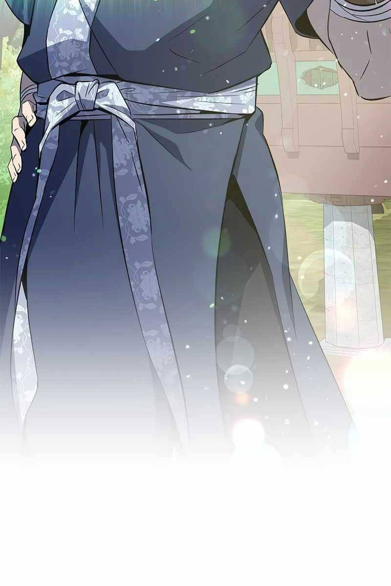 Tăng Lực Thợ Săn Chapter 22 - Trang 2