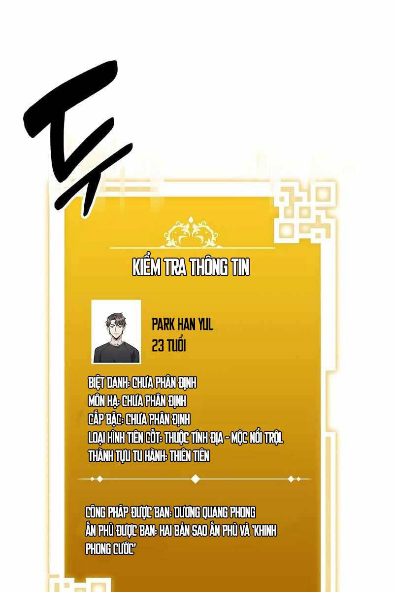 Tăng Lực Thợ Săn Chapter 22 - Trang 2