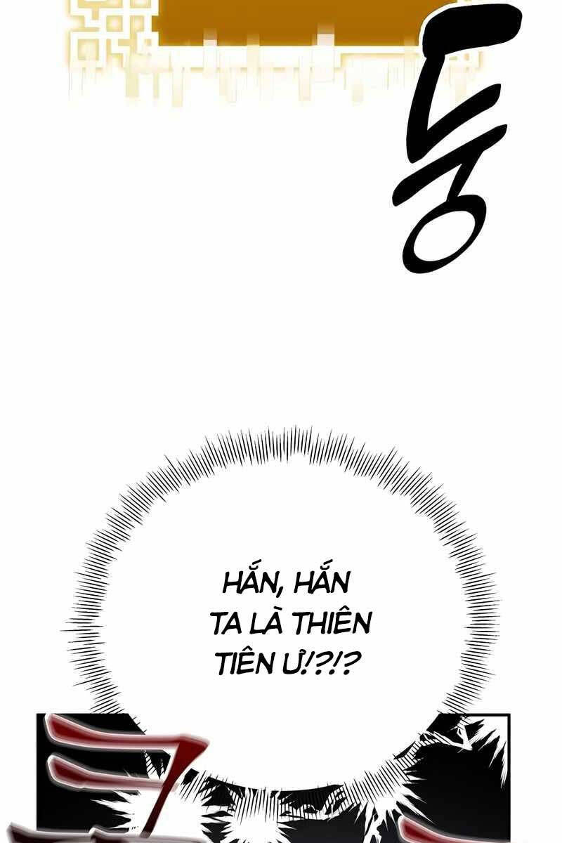 Tăng Lực Thợ Săn Chapter 22 - Trang 2