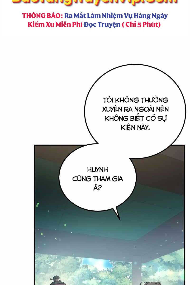 Tăng Lực Thợ Săn Chapter 22 - Trang 2