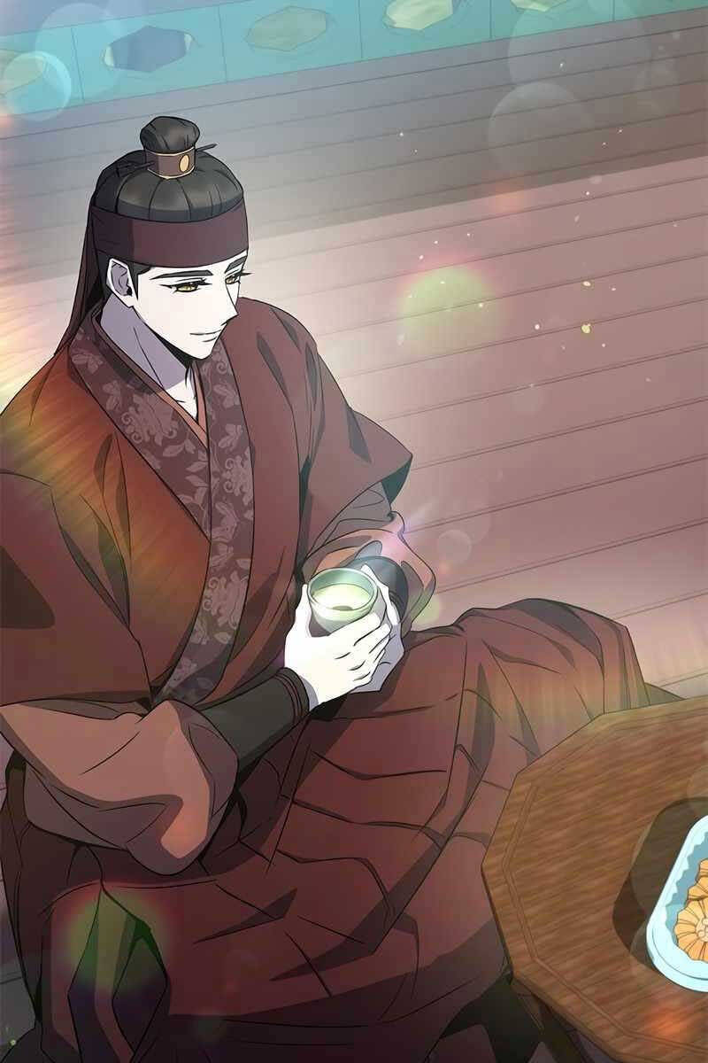 Tăng Lực Thợ Săn Chapter 22 - Trang 2