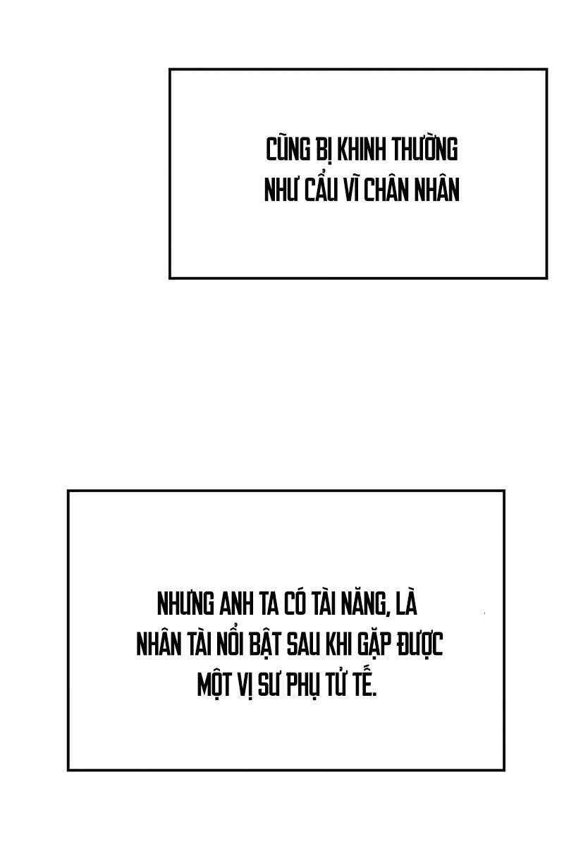 Tăng Lực Thợ Săn Chapter 22 - Trang 2