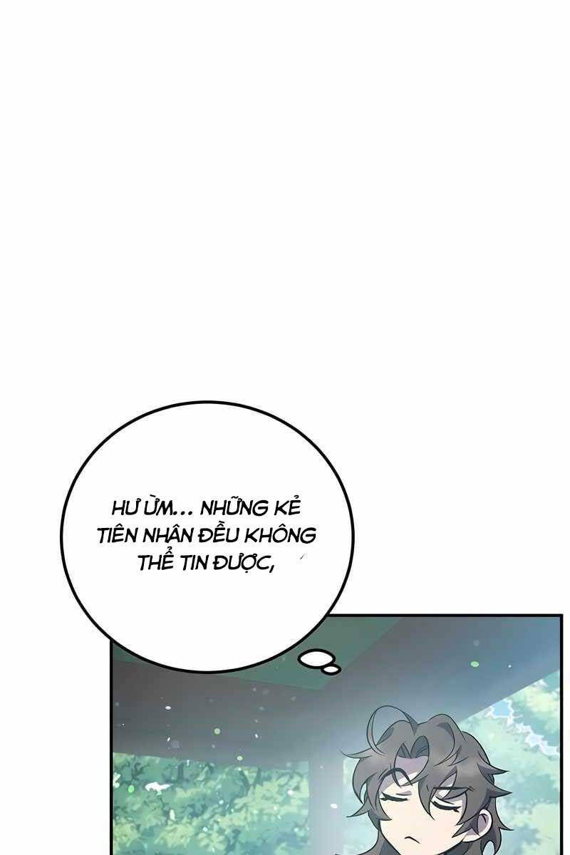 Tăng Lực Thợ Săn Chapter 22 - Trang 2