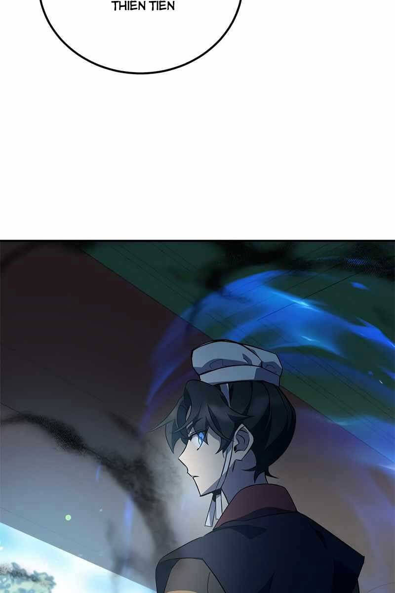 Tăng Lực Thợ Săn Chapter 22 - Trang 2