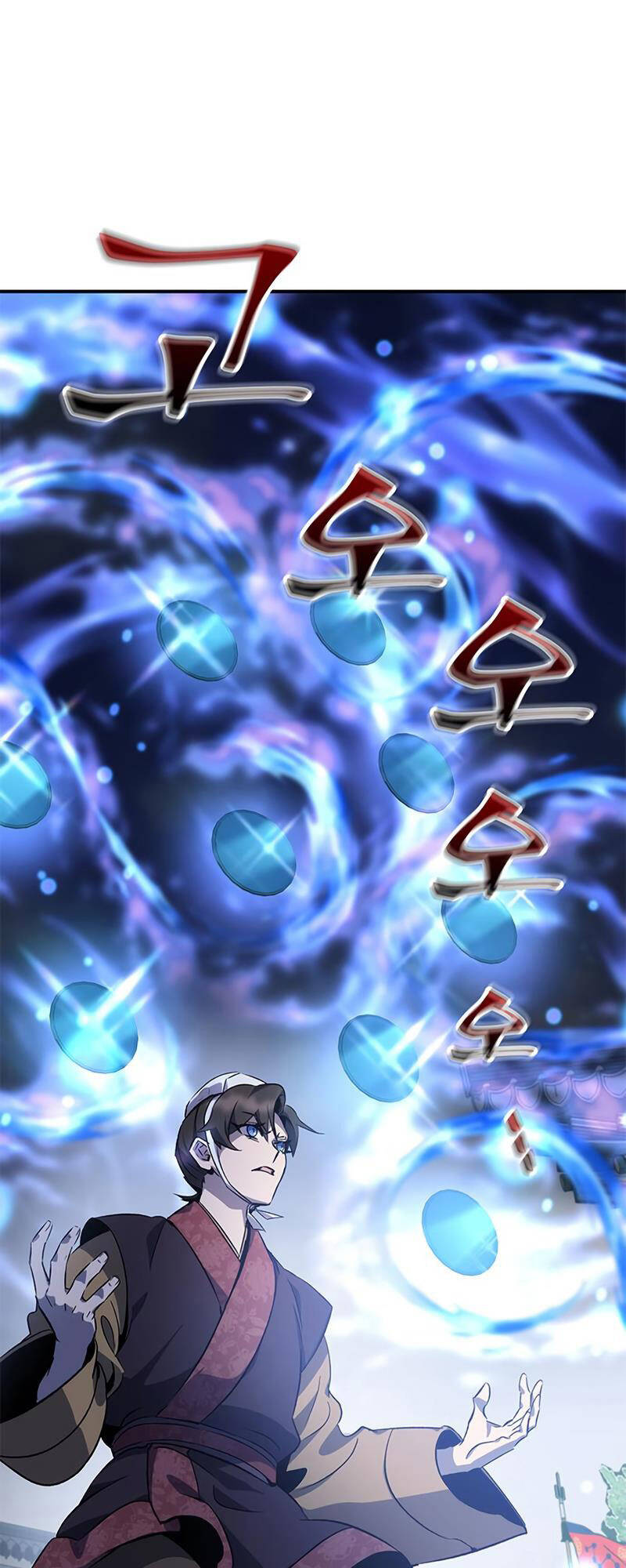 Tăng Lực Thợ Săn Chapter 23 - Trang 2