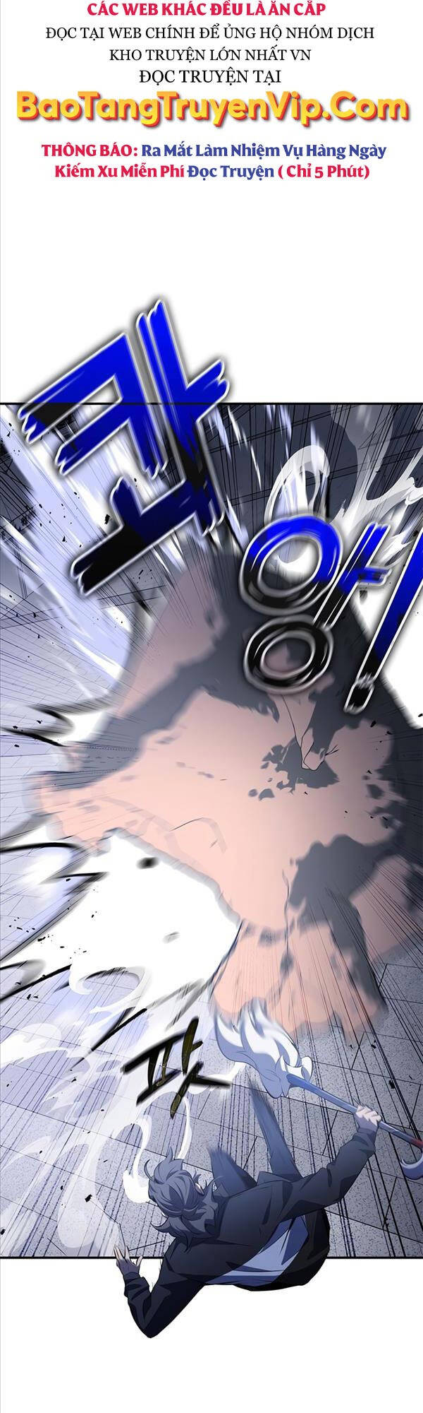 Tăng Lực Thợ Săn Chapter 24 - Trang 2