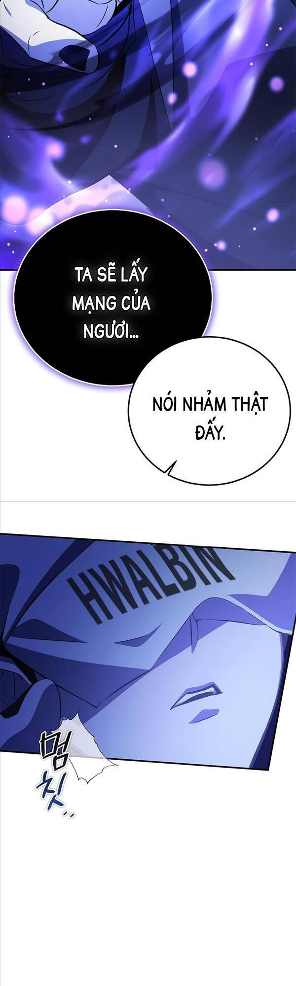 Tăng Lực Thợ Săn Chapter 24 - Trang 2