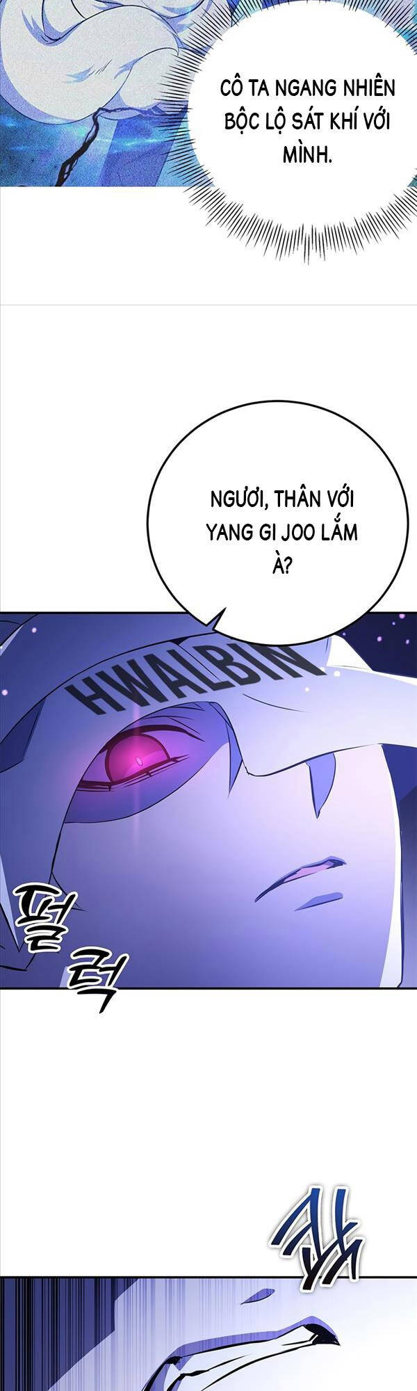 Tăng Lực Thợ Săn Chapter 24 - Trang 2