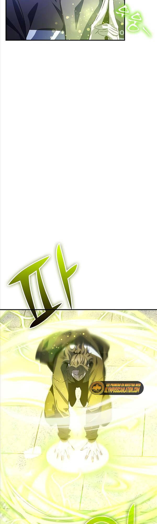 Tăng Lực Thợ Săn Chapter 24 - Trang 2