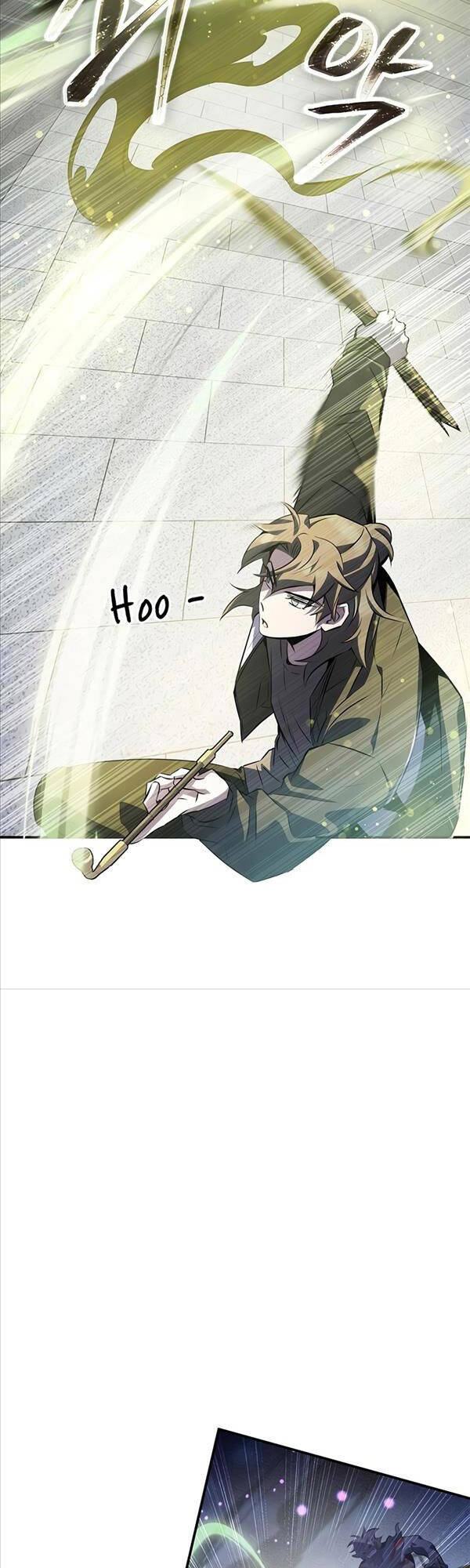 Tăng Lực Thợ Săn Chapter 24 - Trang 2