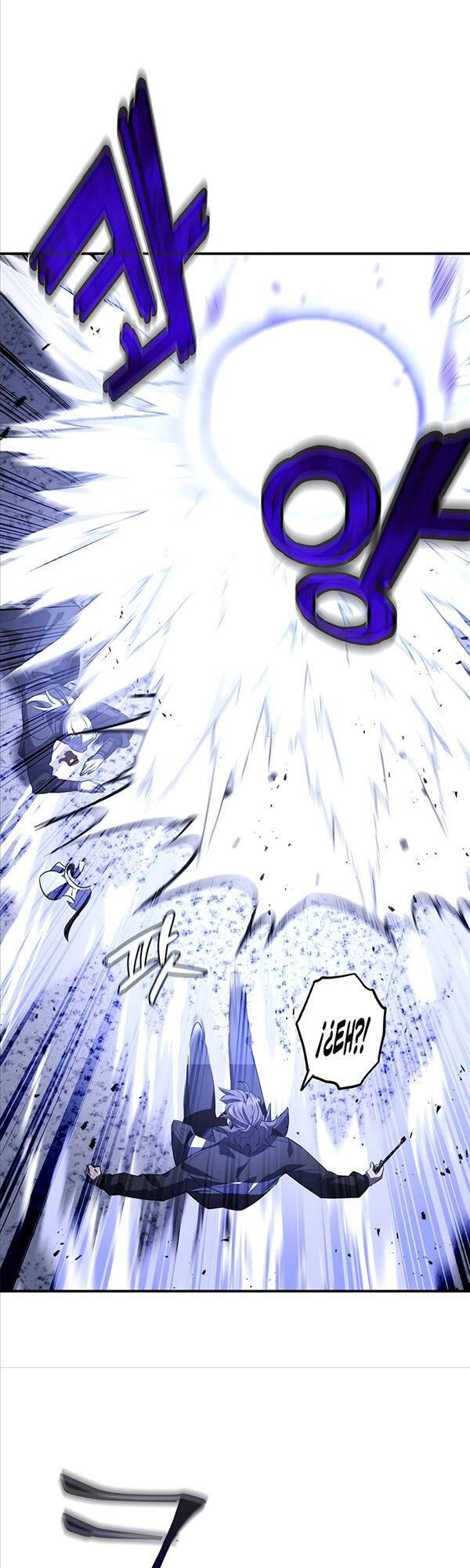 Tăng Lực Thợ Săn Chapter 24 - Trang 2