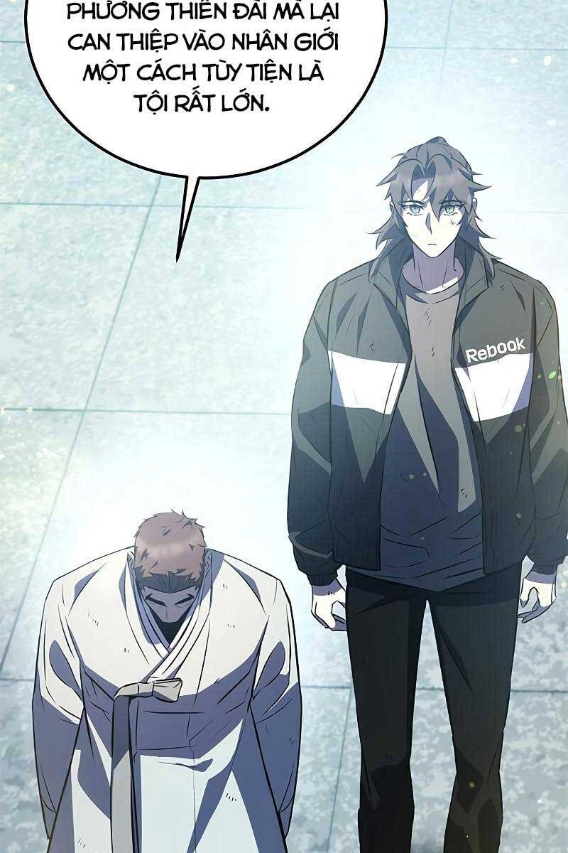 Tăng Lực Thợ Săn Chapter 25 - Trang 2