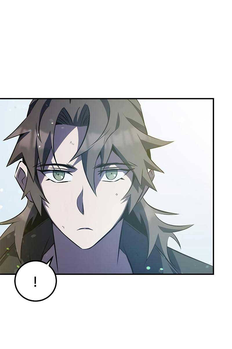 Tăng Lực Thợ Săn Chapter 25 - Trang 2