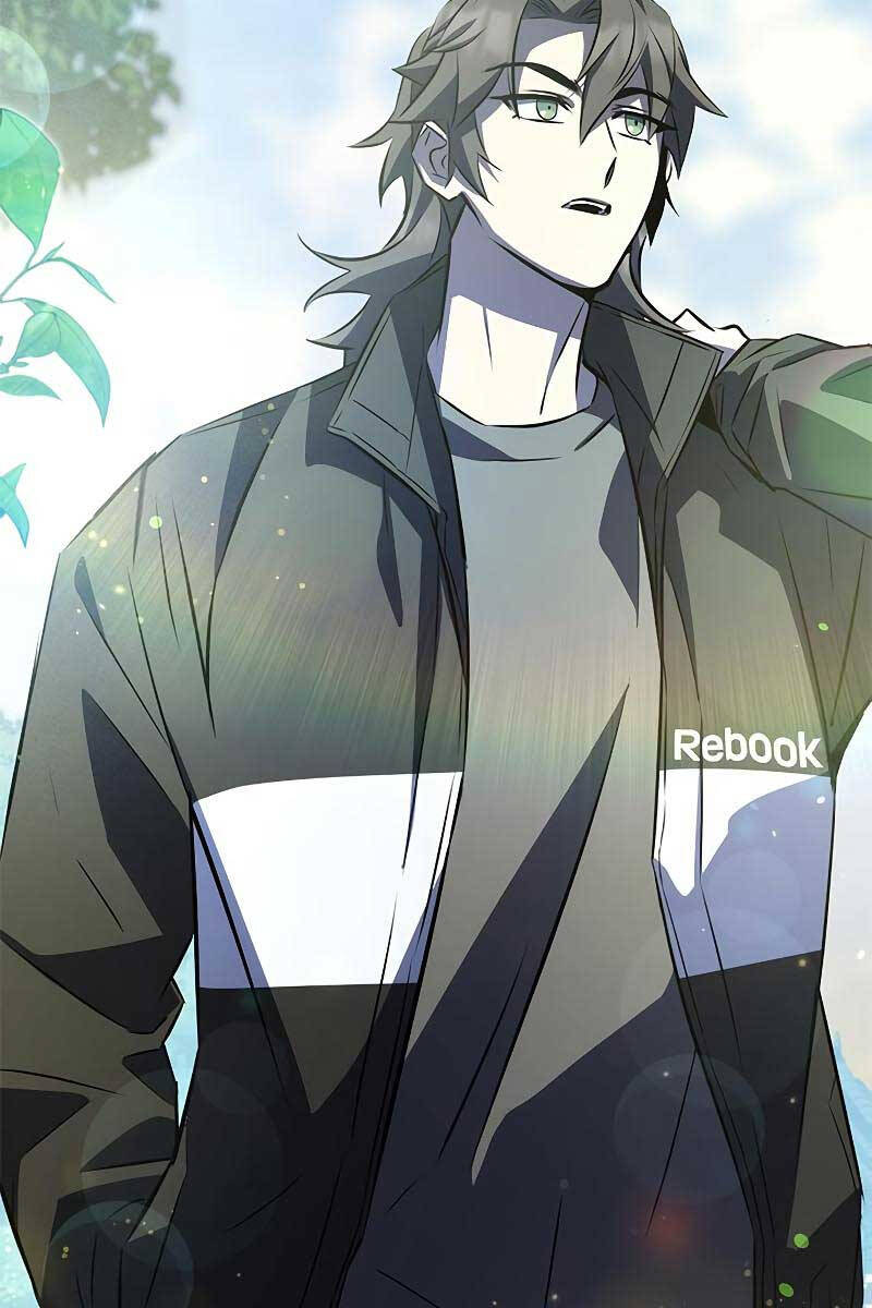 Tăng Lực Thợ Săn Chapter 25 - Trang 2