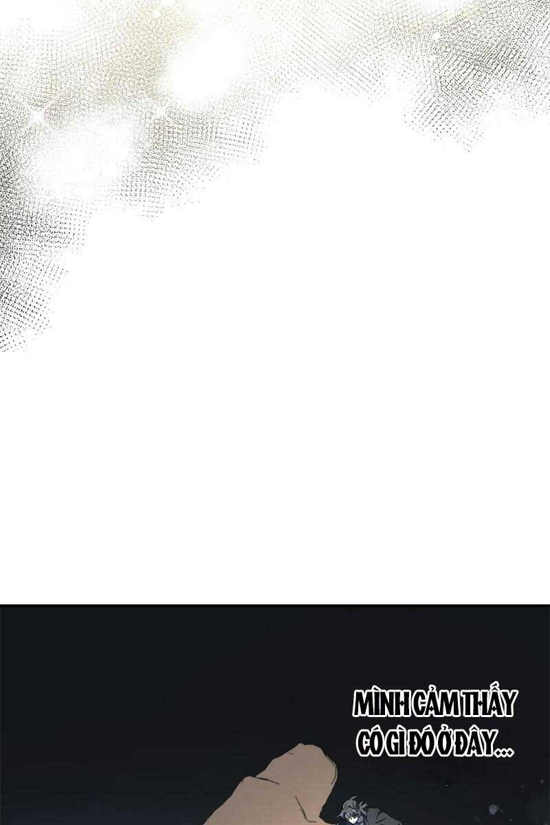 Tăng Lực Thợ Săn Chapter 25 - Trang 2