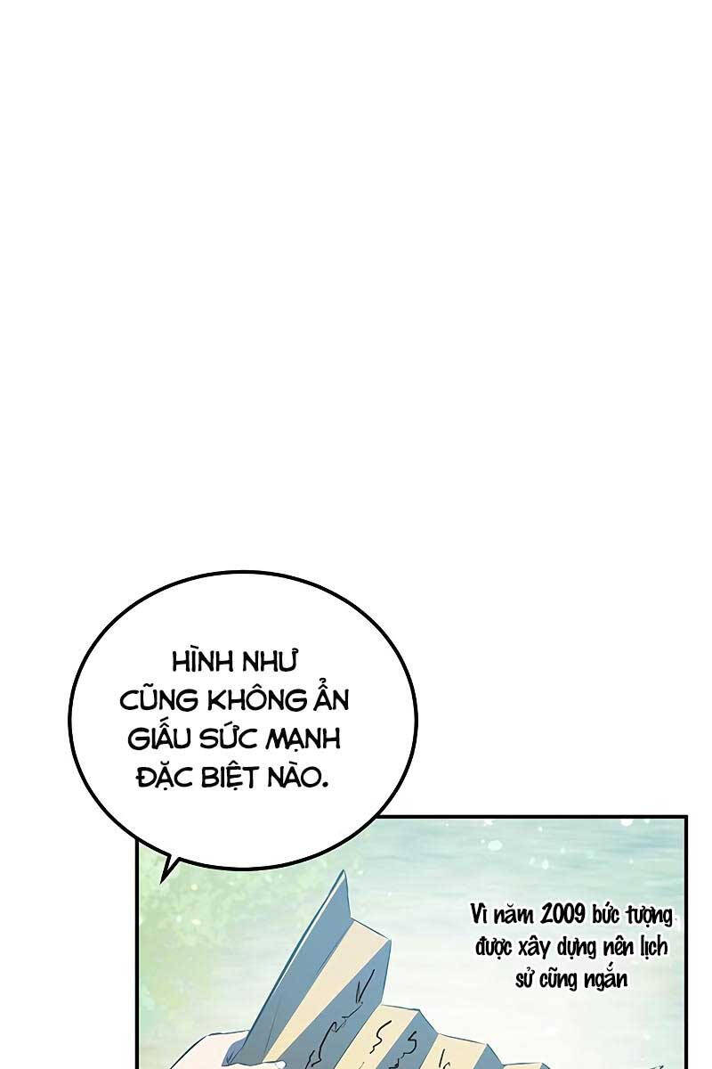 Tăng Lực Thợ Săn Chapter 25 - Trang 2