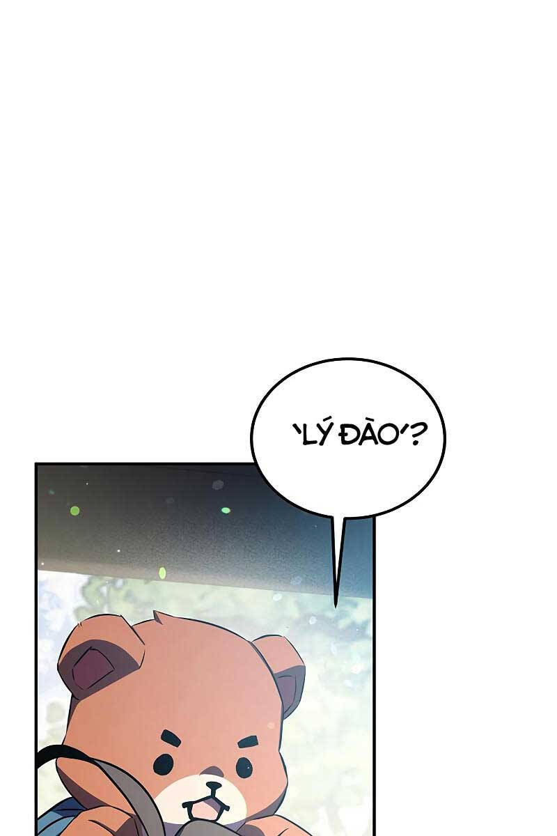 Tăng Lực Thợ Săn Chapter 25 - Trang 2