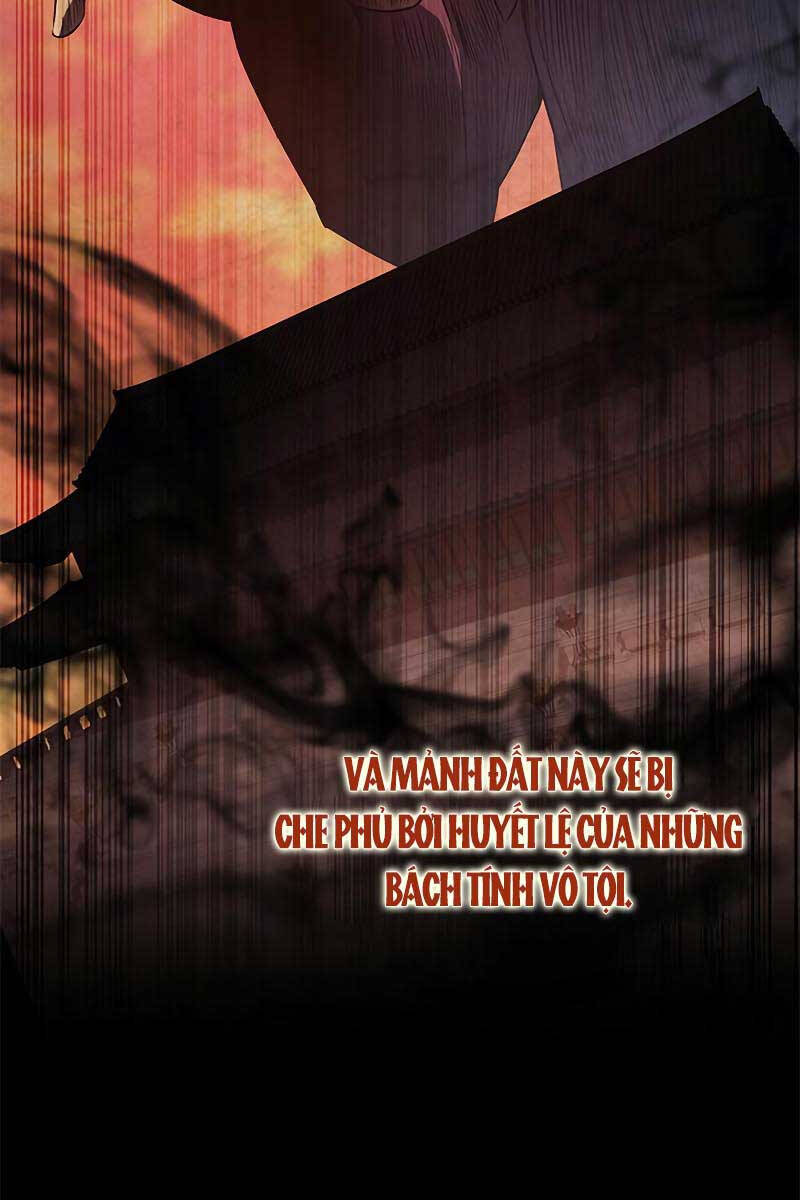 Tăng Lực Thợ Săn Chapter 25 - Trang 2