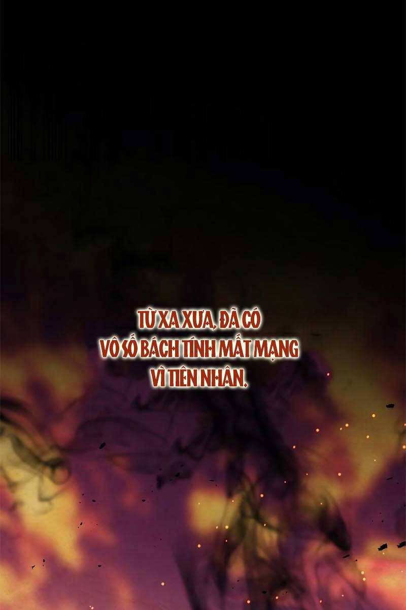 Tăng Lực Thợ Săn Chapter 25 - Trang 2