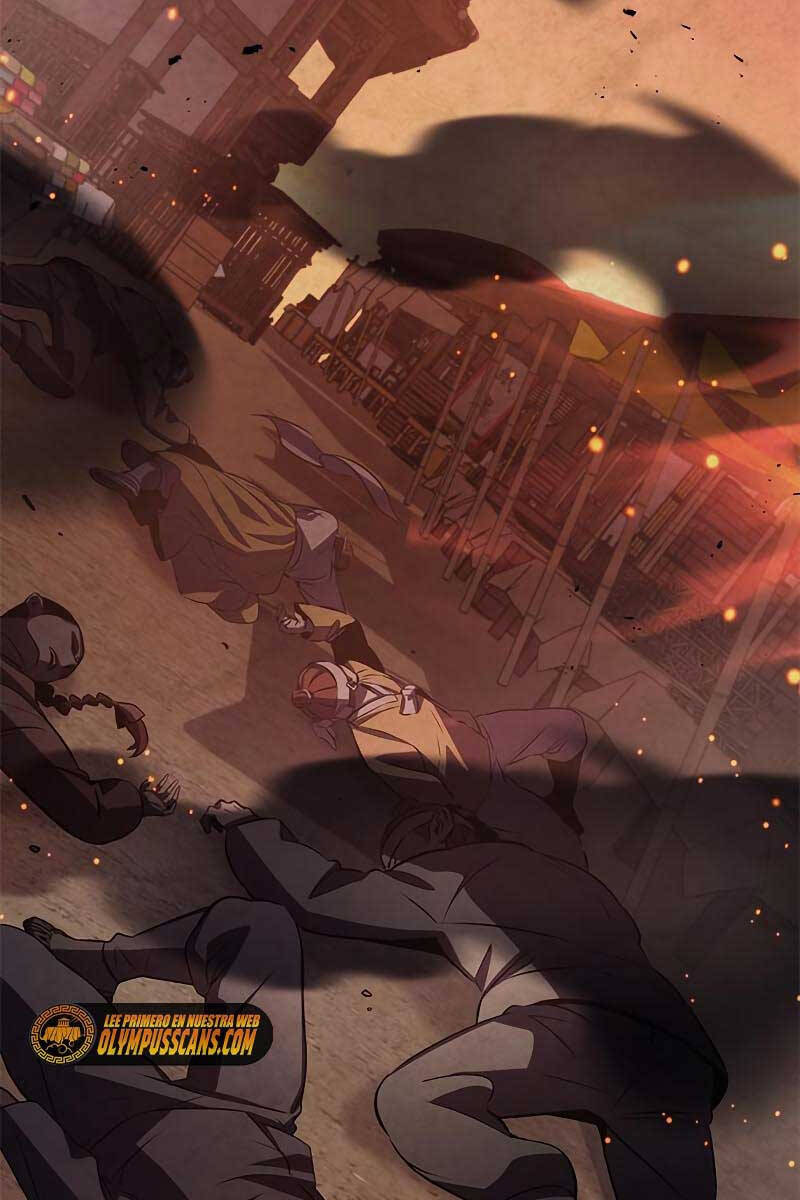 Tăng Lực Thợ Săn Chapter 25 - Trang 2