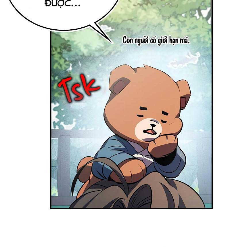 Tăng Lực Thợ Săn Chapter 25 - Trang 2